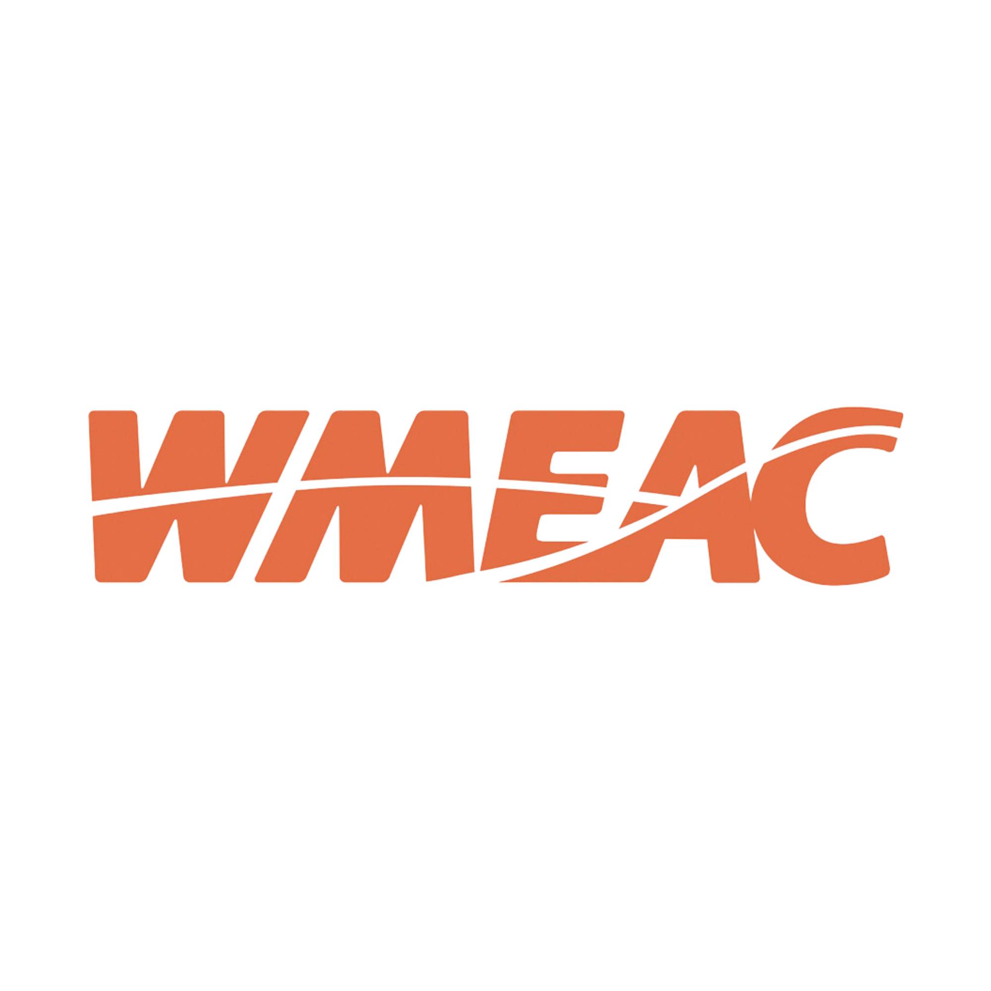 Logo for West Michigan Environmental Action Council